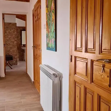Casa Kumara *