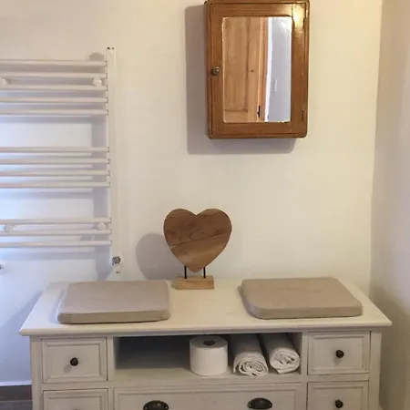 Casa Kumara