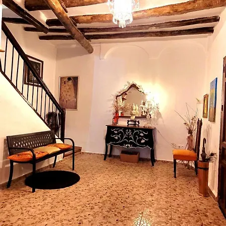 Casa Kumara