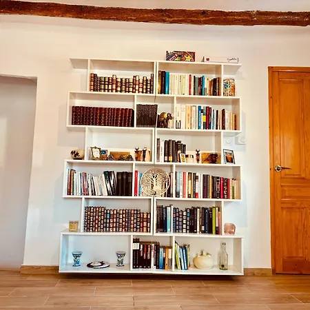 Casa Kumara