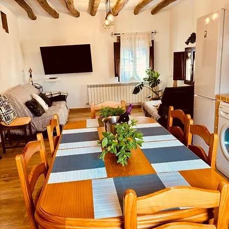 Casa Kumara *