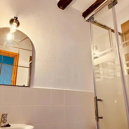 בית נופש Casa Kumara *